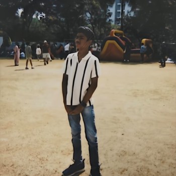 Vamshi Kalyan